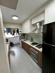 Blk 336B Anchorvale Cove (Sengkang), HDB 4 Rooms #566842551